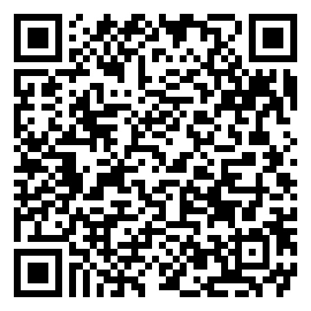 QR Code de Parco del rione CLN