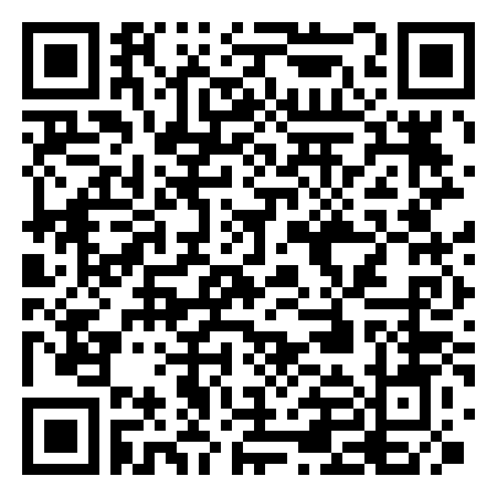 QR Code de La Ferme des Arts de Bizec A ARGOL