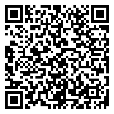 QR Code de Cinéma Paradisio