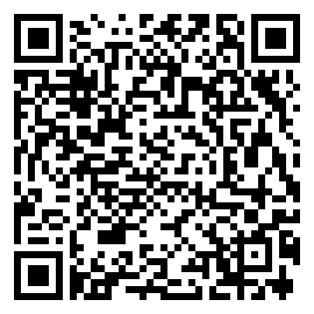 QR Code de Iglesia Cristiana: R.A.E Sanidad Divina