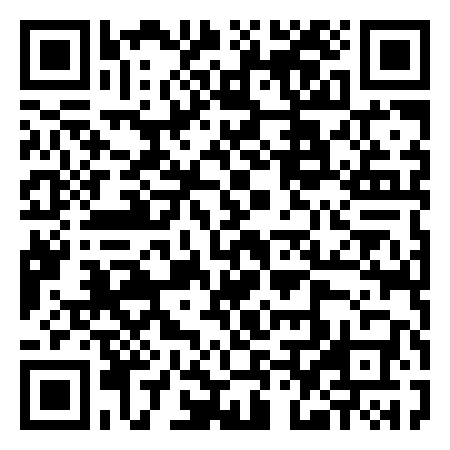 QR Code de Isle of Dogs Children and Family Centre (Millwall Park)