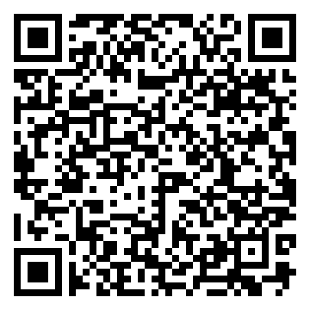 QR Code de Picnic area