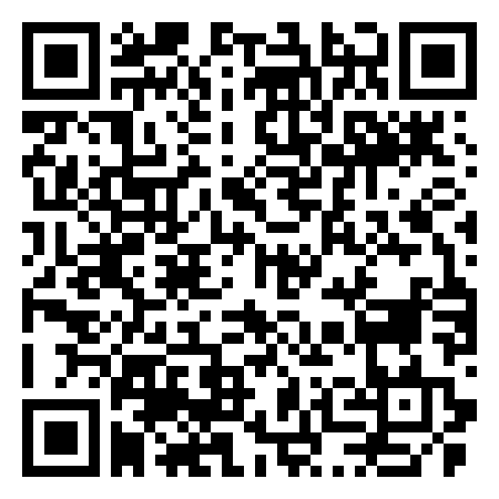 QR Code de Chapelle du quartier de l'Orée du bois