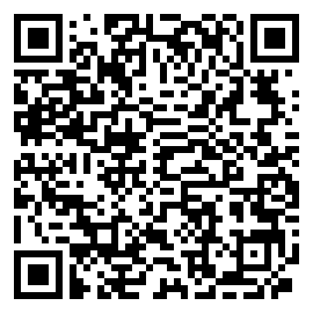 QR Code de Rocodrom Boulder Balaguer / Climbing Gym Balaguer