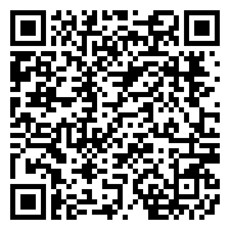 QR Code de Igrexa de Santa Marta de Velle