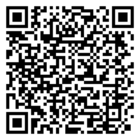 QR Code de IQS Promotions Ltd