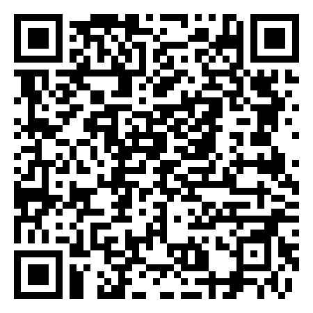 QR Code de Reina SofÃ­a Park