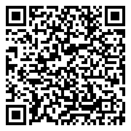 QR Code de Walls of Malmantile