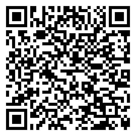 QR Code de Monument à Linares Rivas