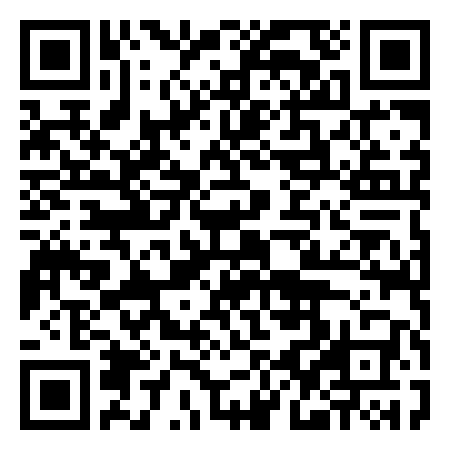 QR Code de Galerie Les Cyclades