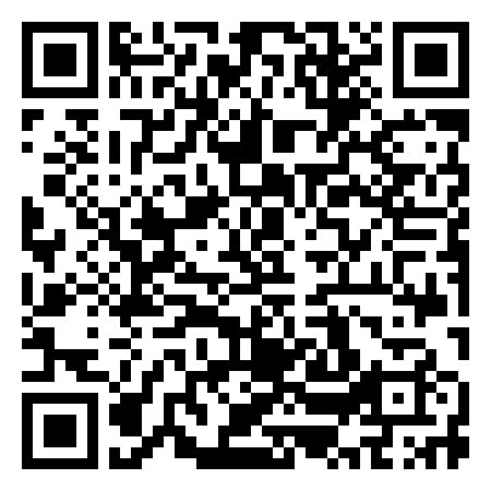 QR Code de Office de Tourisme Autour de Chenonceaux  Vallée du Cher - bureau de Chenonceaux