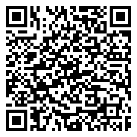 QR Code de Oboso Park