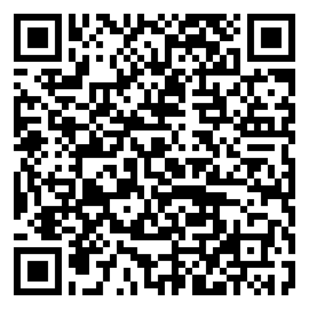 QR Code de Stadio Enzo Tenti di Atletica Leggera