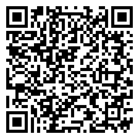 QR Code de Saarland Therme GmbH & Co. KG