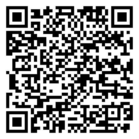 QR Code de Jehovas Zeugen