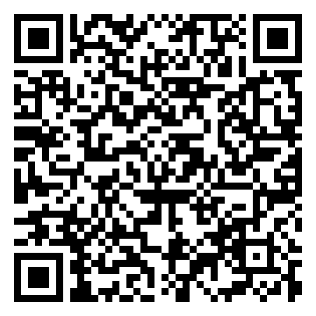 QR Code de Piscina Palazola