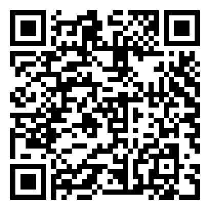 QR Code de Zoo de Jersey