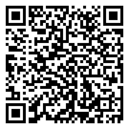QR Code de Casa da Costiña