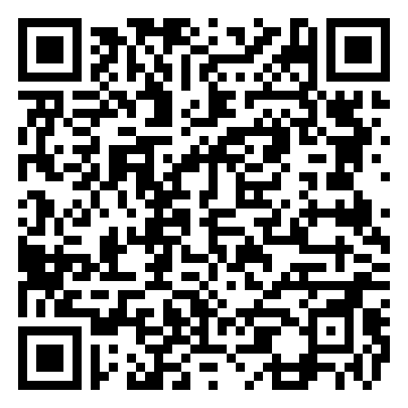 QR Code de Puerta de la Caleta
