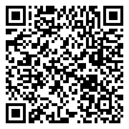 QR Code de Bärenplatz/Abzweigung 7