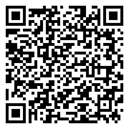 QR Code de Silver Mine Frankish kings