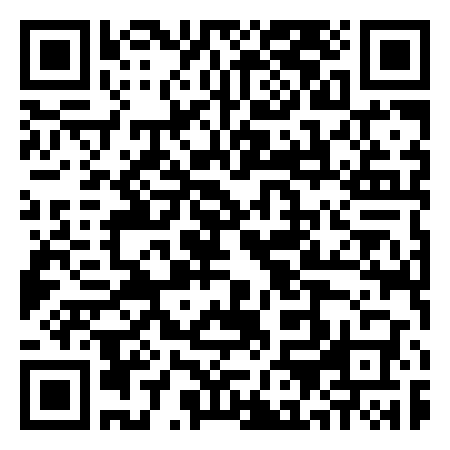 QR Code de Il BOsco di Ca' Shin