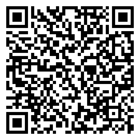 QR Code de Château des évêques