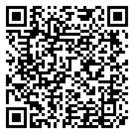 QR Code de Biserica Baptista Betel