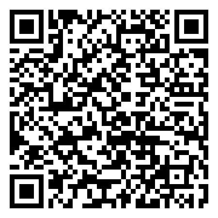 QR Code de Coulée Verte du Val de Seine