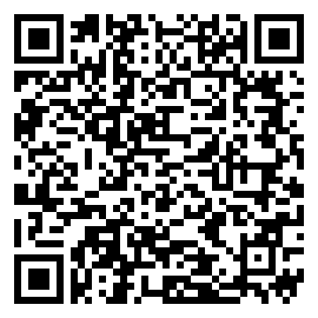 QR Code de Kunstwerk Het Klokhuis