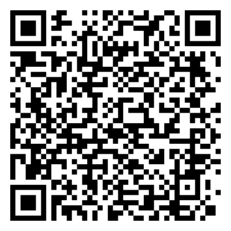 QR Code de Tenpin Acton