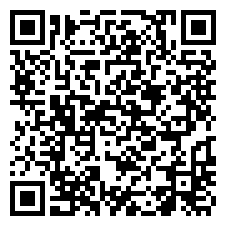 QR Code de Chiesa del Purgatorio (Santa Lucia)