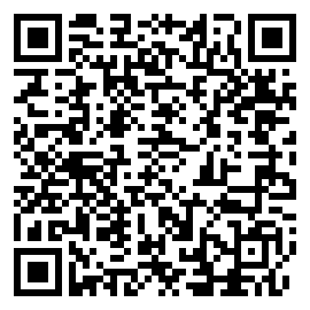 QR Code de Tennis Minigolf Casa Bianca
