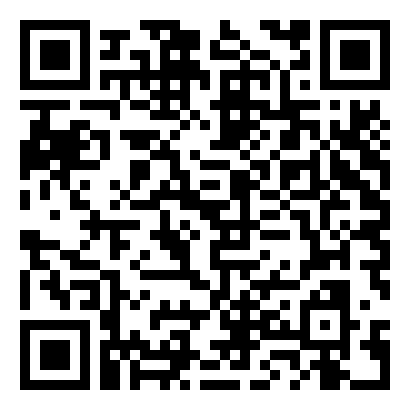 QR Code de Le Train des Valois (point de départ)