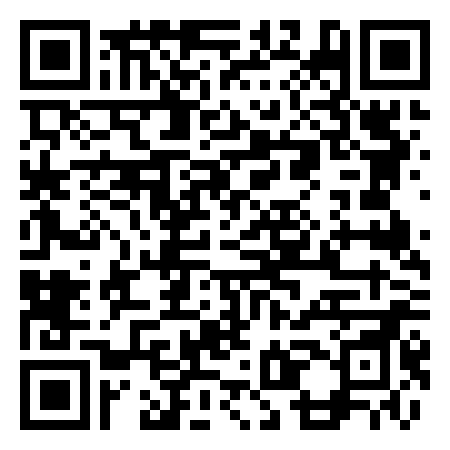 QR Code de The Paradox Room