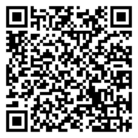 QR Code de Sikh Temple