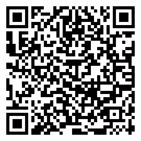 QR Code de Sculptures de la Moselle et du Rhin