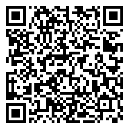 QR Code de Neddies and Nosebags Carriage Driving Experiences