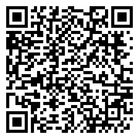 QR Code de Jardins Juli Garreta