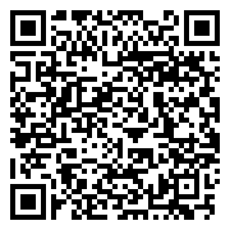 QR Code de Liberty Mountain Resort