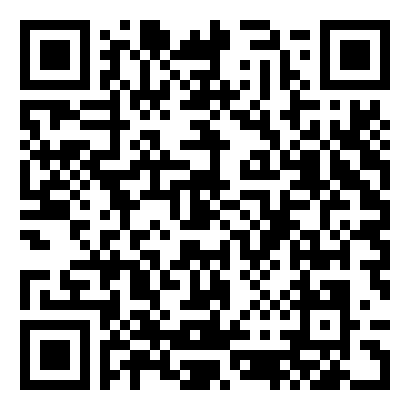 QR Code de Lago Pescara