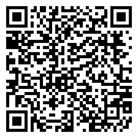 QR Code de Three Pears Racing
