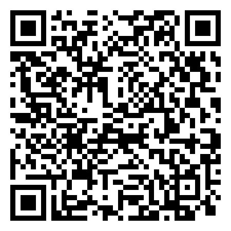 QR Code de Llynclys Hall Farm Shop