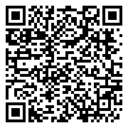 QR Code de Herne Bay Pier