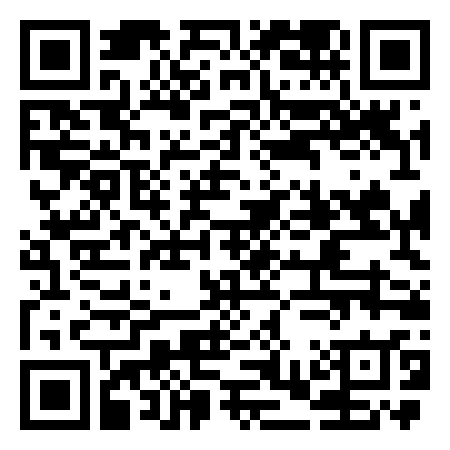 QR Code de Square du poilu