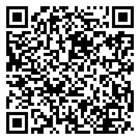 QR Code de Cathédrale de Jerez de la Frontera