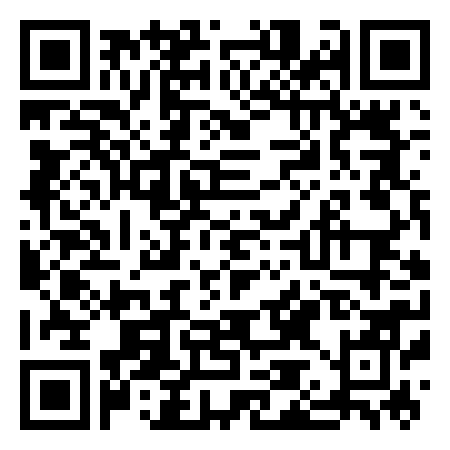 QR Code de Expansion Church