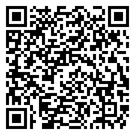 QR Code de Tour des Remparts