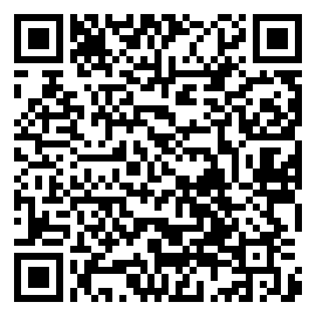 QR Code de Parco Bergamini