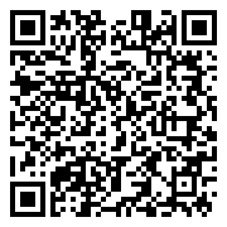 QR Code de Aquatika Ssd